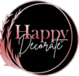 Happydecoratedbiz